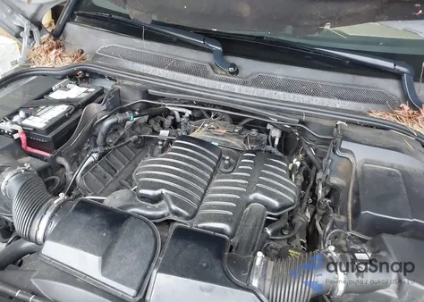 2011 Land Rover Lr4 z USA, uszkodzony, nr VIN SALAG2D47BA556482